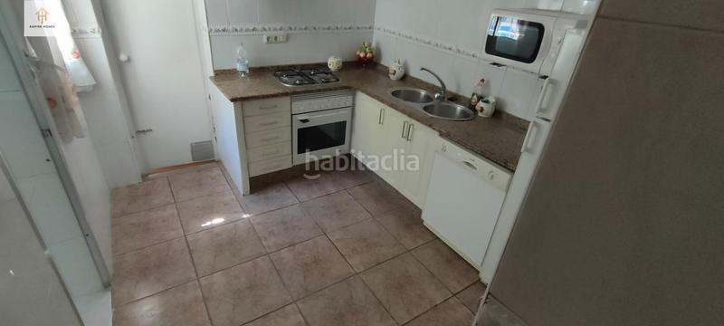 Foto e82542f1-bce7-414b-bf02-f4b0d3e98fed. Casa se vende casa en parte antigua en Casco Antiguo Cáceres