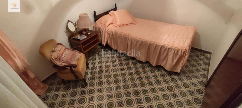 Foto f29ead92-6c63-414f-9fbe-7ad415116629. Casa se vende casa en parte antigua en Casco Antiguo Cáceres