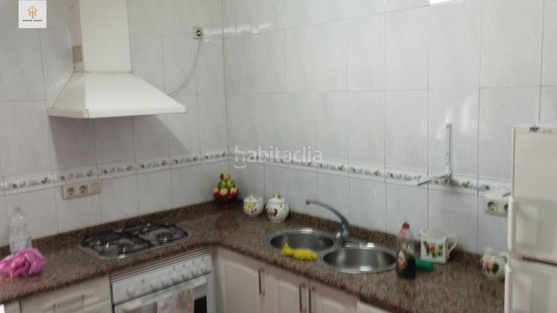 Foto f65270b0-d1a3-4224-908c-278662c740a2. Casa se vende casa en parte antigua en Casco Antiguo Cáceres