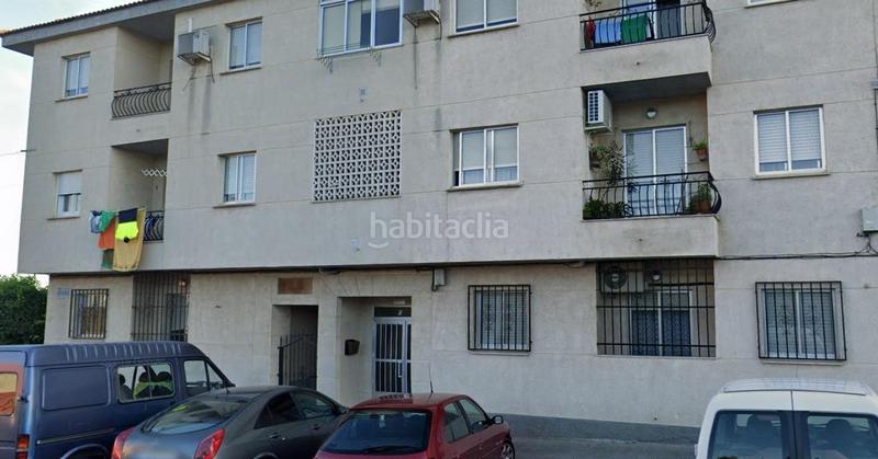 Foto c365e088-9932-4748-add5-3d2391f375ba. Piso se vende piso en Coria