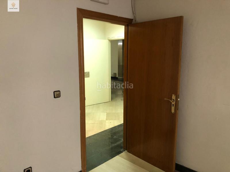 Foto 8b8d5c60-1745-4990-b951-9e7cbaf694e8. Alquiler local comercial se vende local comercial en antonio hurtado en Cáceres