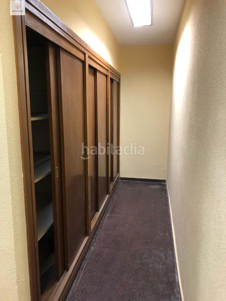 Foto 8c501b86-212d-413c-b1ee-cca5c1204b04. Alquiler local comercial se vende local comercial en antonio hurtado en Cáceres