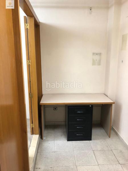 Foto aa6bf83e-4d4d-49fc-8033-8f6d68364d22. Alquiler local comercial se vende local comercial en antonio hurtado en Cáceres