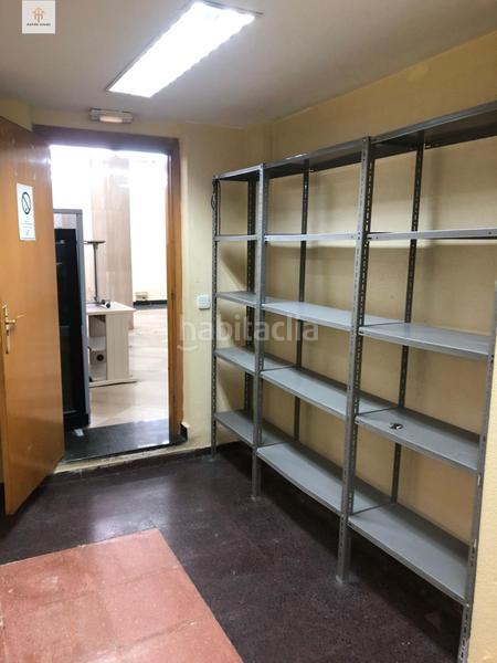 Foto e56dbe9a-afe3-4ef4-9d62-8fb94f8ebf8d. Alquiler local comercial se vende local comercial en antonio hurtado en Cáceres