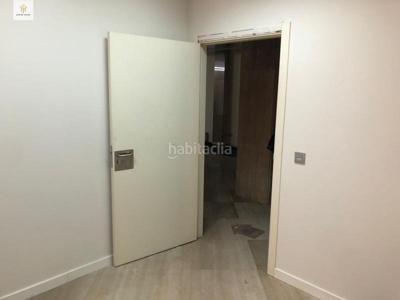 Foto 4b66c28a-320b-4d4a-a36d-c0b07db091d6. Lloguer local comercial a Centro Cáceres