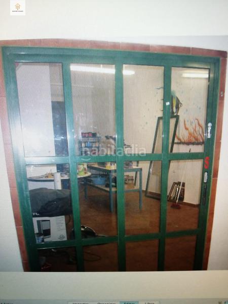 Foto 877ac07a-1ad6-4599-8d05-91188ba1297b. Alquiler local comercial se alquila local en zona centro en Cáceres