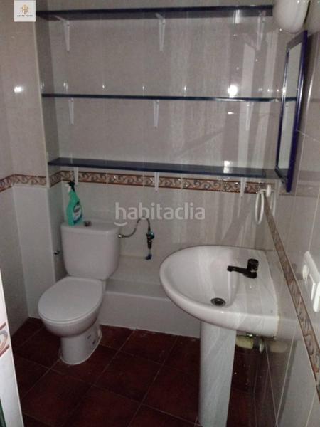 Foto 96e048e1-e532-46c9-996d-6c231e6489df. Alquiler local comercial se alquila local en zona centro en Cáceres