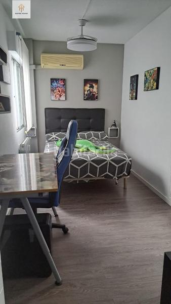 Foto 1c4e31d3-ad23-4753-987e-ab92842271cb. Piso se vende piso reformado y con piscina comunitaria . en Malpartida de Cáceres