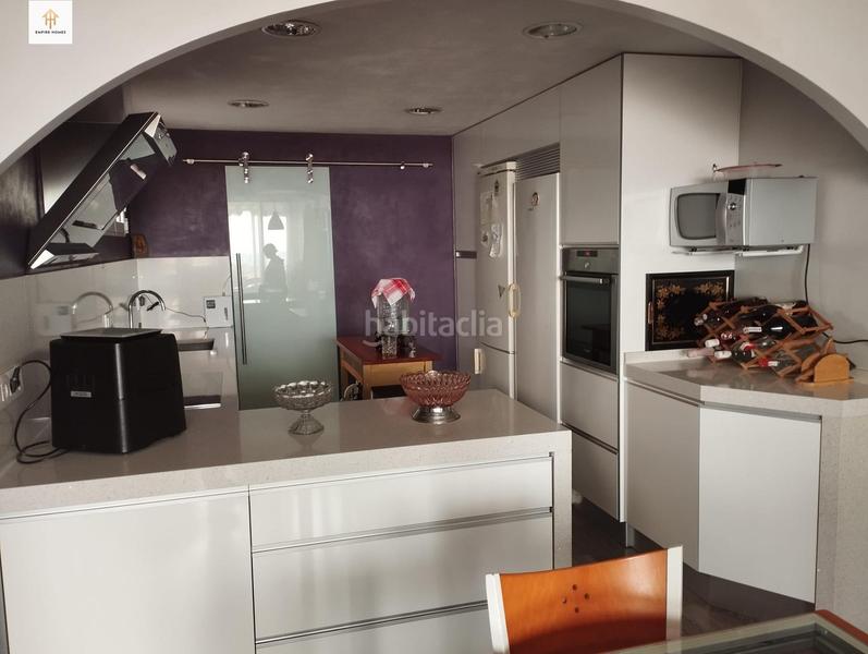 Foto 1f9e4a84-67d5-4720-b4d9-d65bbe2e2165. Piso se vende piso reformado y con piscina comunitaria . en Malpartida de Cáceres