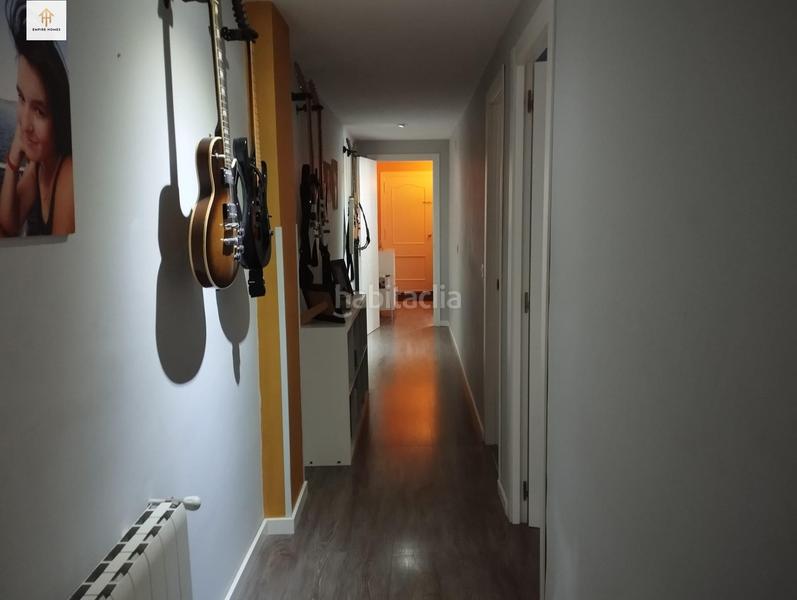 Foto 4d78b56f-85c1-4dbd-a714-cc6abd7a724e. Piso se vende piso reformado y con piscina comunitaria . en Malpartida de Cáceres