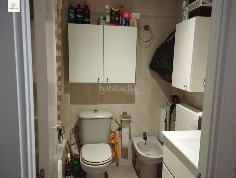 Foto 8dca1e52-c2ea-4277-9bf2-3be48a1383bc. Piso se vende piso reformado y con piscina comunitaria . en Malpartida de Cáceres