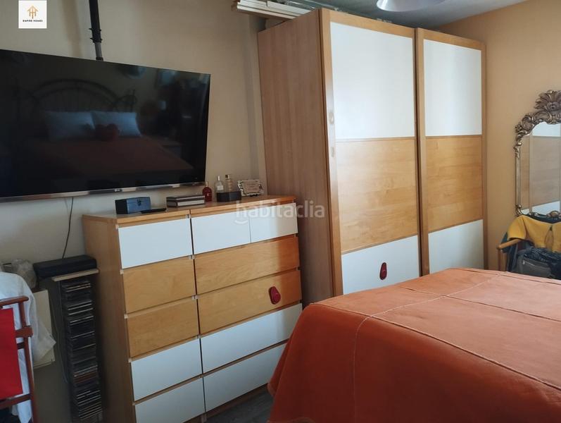 Foto b8d99468-b84e-43ff-9128-c843c0a8dfff. Piso se vende piso reformado y con piscina comunitaria . en Malpartida de Cáceres