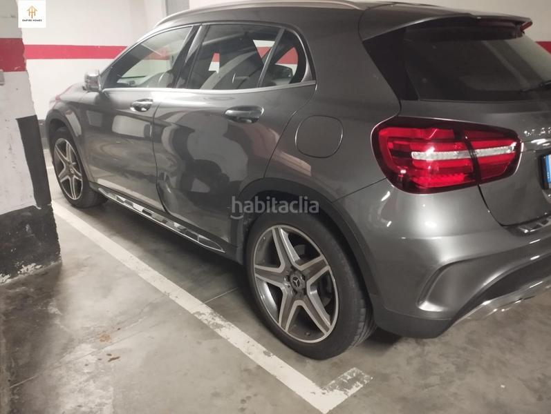 Foto e73c9007-5f41-4419-86d6-014a50d25f00. Piso se vende piso reformado y con piscina comunitaria . en Malpartida de Cáceres