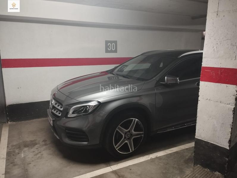 Foto f2e5cb7e-96aa-4b00-a89f-0a7919921141. Piso se vende piso reformado y con piscina comunitaria . en Malpartida de Cáceres