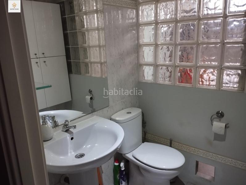 Foto fe20f1b0-b4e0-4f56-a239-b01c95cb46f2. Piso se vende piso reformado y con piscina comunitaria . en Malpartida de Cáceres