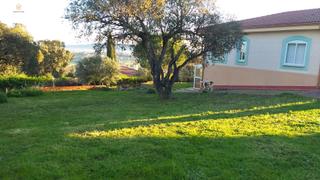 Xalet a Ceres Golf. Se vende chalet en ceres golf