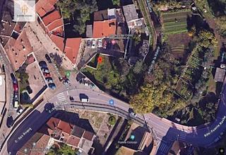 Terreny residencial a Casco Antiguo. Se vende solar urbano en el casco antiguo