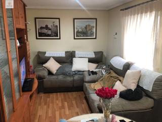 Pis a Casco Antiguo. Se vende piso en zona parte antigua