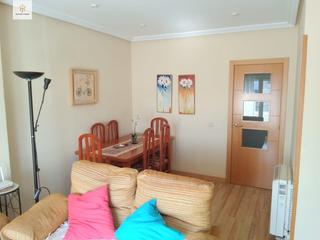Appartement à Malpartida de Cáceres. Se vende piso en malpartida de cc. zona plaza de la nora.