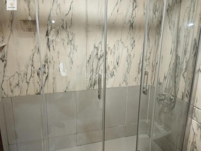 Foto 9fb66c55-b6e7-435d-8bc7-2996d53b9b58. Pis amb calefacció aparcament a Centro Cáceres