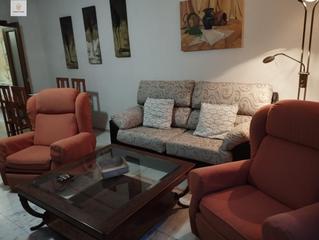 Appartement à Centro. Se vende piso en zona centro
