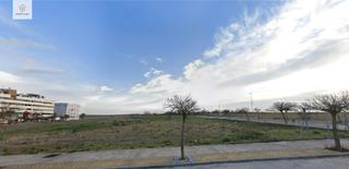 Terreny residencial a Nuevo Cáceres. Se vende solar en api 3203 casa plata cáceres