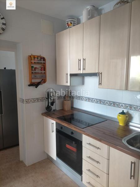 Foto ee619f80-725b-4724-a00f-4ebe7428f876. Affitto chalet con piscina in Sancti Pietri Chiclana de la Frontera