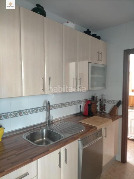 Foto 1627f248-7650-421e-8b16-20e67ef00c39. Alquiler chalet villa mesana. chalet cádiz en Sancti Pietri Chiclana de la Frontera