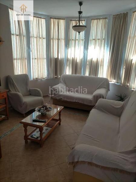 Foto c7ce328e-b318-4c73-8670-1b8ba11dc2c1. Alquiler chalet villa mesana. chalet cádiz en Sancti Pietri Chiclana de la Frontera