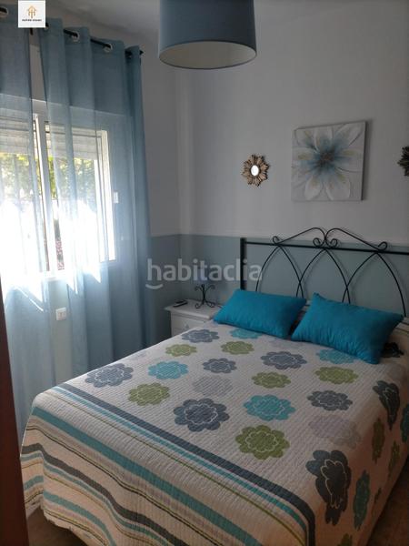 Foto 761fb569-afef-4773-a0d2-e6f094dbdf94. Location chalet avec piscine dans Sancti Pietri Chiclana de la Frontera