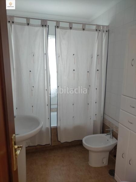 Foto 1887ddb6-8f06-405f-ba39-1be379e0d252. Miete chalet mit pool in Sancti Pietri Chiclana de la Frontera