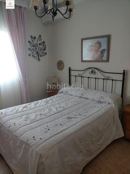 Foto fb1c7602-9fd0-453e-827c-98ac71a78552. Miete chalet mit pool in Sancti Pietri Chiclana de la Frontera