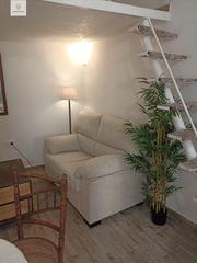 Estudio en Trujillo. Se vende estudio en trujillo cáceres