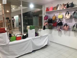 Local Comercial a Centro