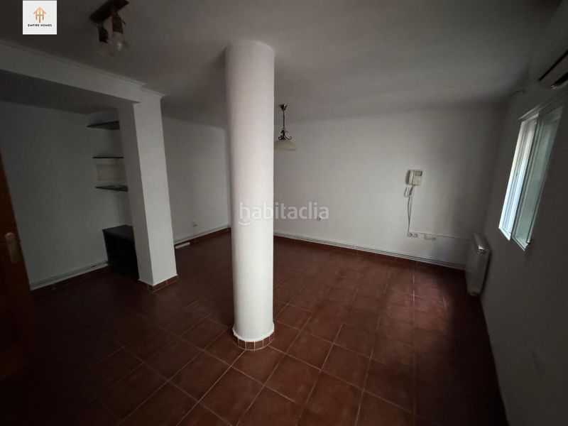 Foto 6a192208-60e5-4c56-9b80-6818ad7a2e4e. Casa adossada amb calefacció a Casco Antiguo Cáceres