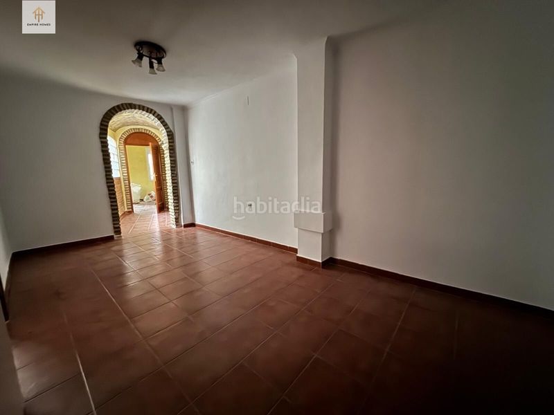 Foto b0f0a2d1-b384-4297-ab01-5d603d9397ed. Casa adossada amb calefacció a Casco Antiguo Cáceres