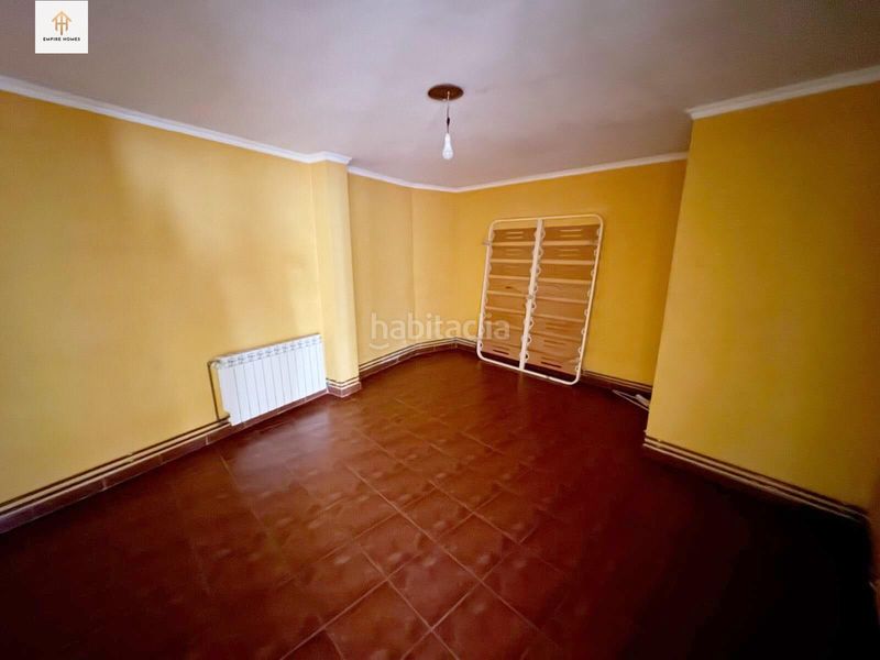 Foto ba535645-8548-4449-8b5a-3b8ed2391382. Casa adossada amb calefacció a Casco Antiguo Cáceres