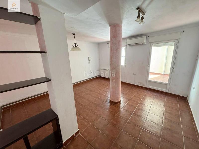 Foto 1a726711-d209-4e82-b860-2b8710b35702. Maison jumelée avec chauffage dans Casco Antiguo Cáceres