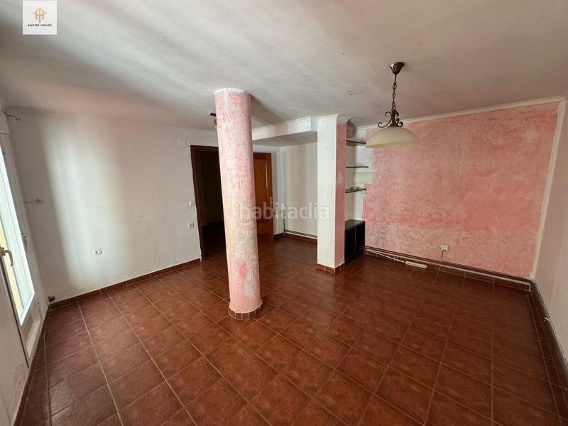 Foto 2df98a19-822c-4a6e-81d8-8b278198b305. Maison jumelée avec chauffage dans Casco Antiguo Cáceres