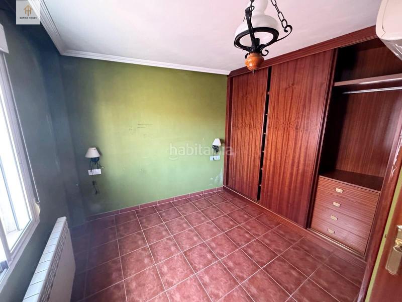 Foto 5029281b-d3ca-4d2f-a24f-cd1cbff98596. Maison jumelée avec chauffage dans Casco Antiguo Cáceres