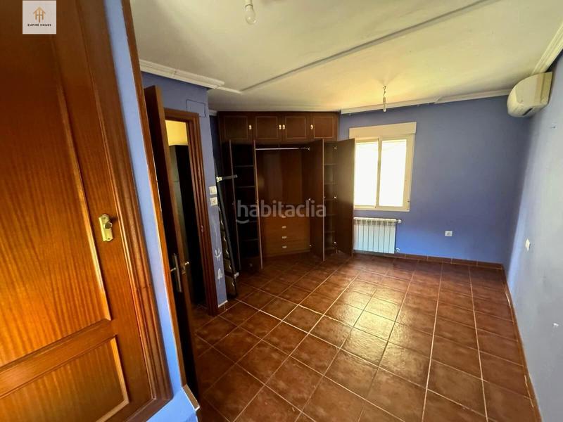 Foto da7338c0-931f-411b-992c-82b9a4b0e42d. Maison jumelée avec chauffage dans Casco Antiguo Cáceres