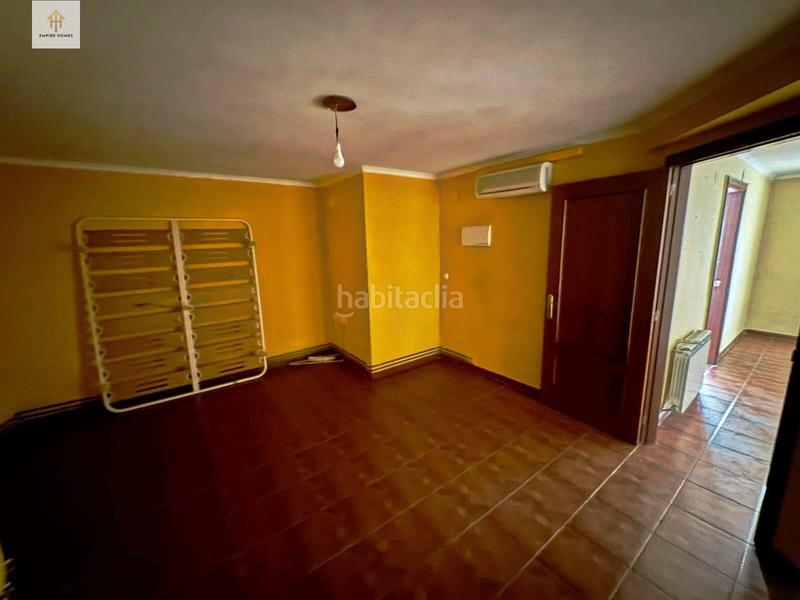 Foto 1c8d7840-58bd-4aa6-9e39-e461958d10ff. Casa adossada amb calefacció a Casco Antiguo Cáceres