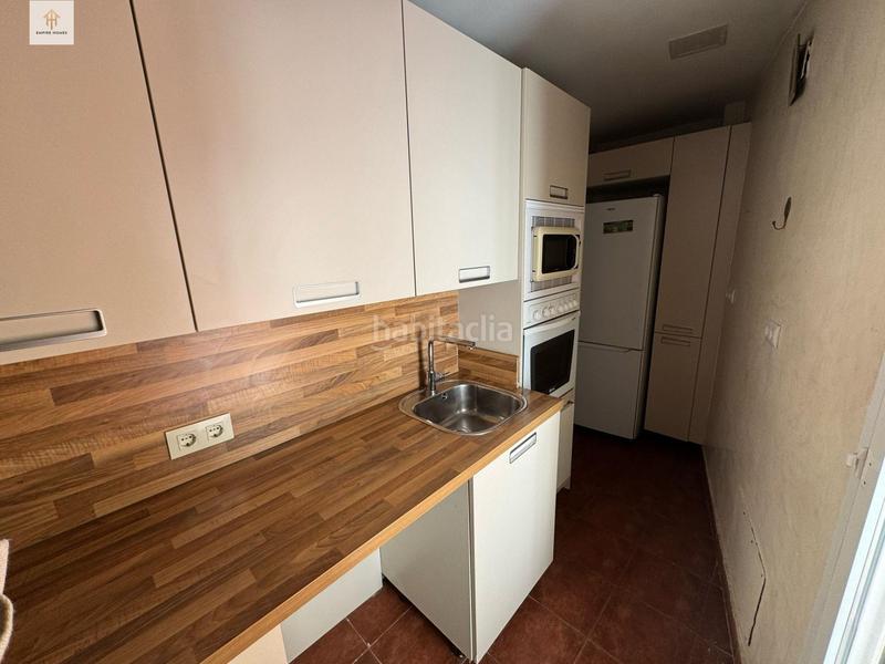 Foto 42d6cc4d-55a7-430f-aa72-dfa851766c56. Casa adossada amb calefacció a Casco Antiguo Cáceres