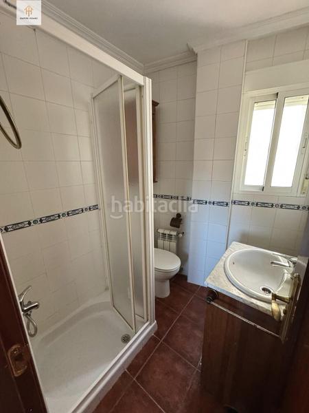 Foto 7edba22a-3cdb-4f01-a3b3-3aea7a195a3b. Casa adossada amb calefacció a Casco Antiguo Cáceres