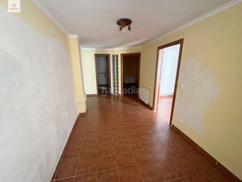 Foto e48acaad-307d-4e40-9ff9-8b73d4d99ab8. Casa adossada amb calefacció a Casco Antiguo Cáceres