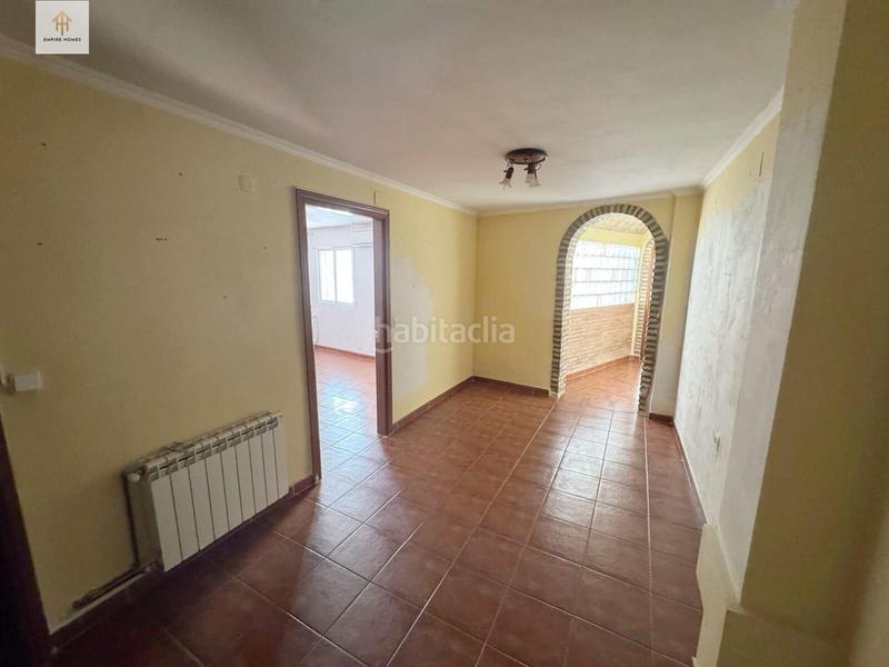 Foto f66f0051-b30a-44e3-85cf-9ba4308aec11. Casa adossada amb calefacció a Casco Antiguo Cáceres