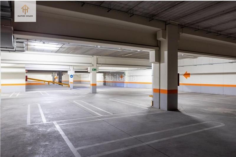 Foto 490b6e86-6ff9-447c-a71c-cde2589a0b58. Alquiler edificio empire homes alquila un edificio de oficinas en valenciapolígono industrial Fuente del Jarro en Paterna