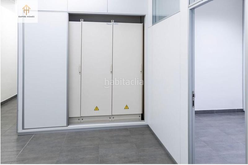 Foto 53fb065a-5084-444a-ba88-6a753505b0c0. Location édifice dans Fuente del Jarro Paterna