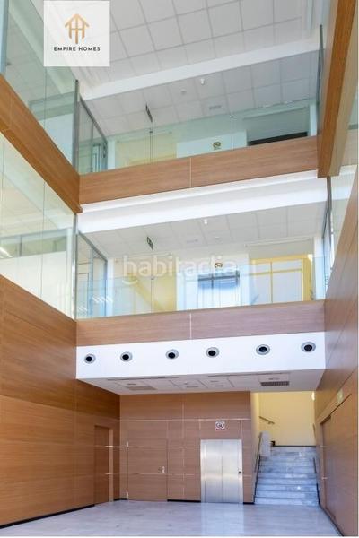 Foto 54f8fc65-7281-4dac-92c8-7d08276f2b6b. Location édifice dans Fuente del Jarro Paterna