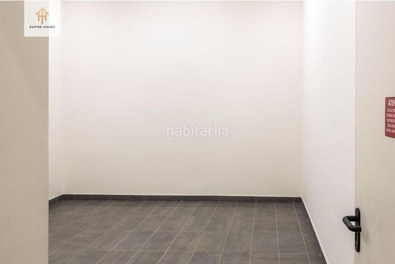 Foto 63a07b60-e7fa-4413-953c-401861c145dc. Location édifice dans Fuente del Jarro Paterna